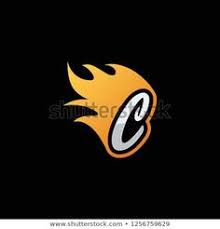 10 Fire Logo Ideas In 2020 Logos Lighting Logo Logo Templates