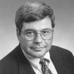 Dr. Phillip Werner, MD, Endocrinology, Diabetes & Metabolism