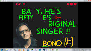 Klik keyboard tanda panah kanan level 41 : Kunci Jawaban Quiz Parampaa Level 31 46 Part 2 Youtube