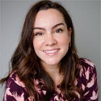 Lizzie Neff's Instagram, Twitter & Facebook