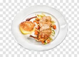Manage and improve your online marketing. Recipe Italian Cuisine Pesto Russian Pancake Chicken As Food Rib Eye Steak Transparent Png