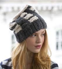 Join the club to be the first to receive the new patterns, as well as the latest news and exclusive member discounts. 52 Slouchy Beanie Knitting Patterns Allfreeknitting Com