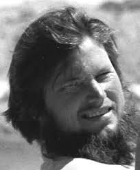 Obituary: David Alan Kesterson