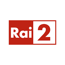 And now, we have another exclusive update on oh my god 2. Rai 2 Logo Vector
