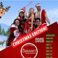 Whitefish Cabaret: Christmas Edition event image
