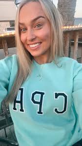 Department of Accounting, SHSU