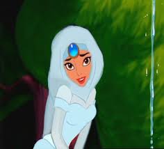The Jasmine In Reality Walt Disney Could Of Kept It Real And She Still Will Look Amazing Islamic Cartoon Disney Love Disney Addict
