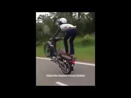 Mana Kroni Ex5 Malaysia Kami Nak Aksi Anda Lagi Cenggini Kami Mana Malaysia