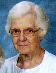 Obituary information for Jean Galvin