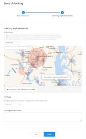 Then, we answer your frequently asked questions such as the mavic pro range, distance, max height, altitude, frequency, sensors, transmission, . Unlocking Dji No Fly Zones Drone Data Processing