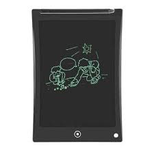 8 5 Inch Lcd Electronic Writing Tablet Digital Drawing Handwriting Pad Drawing Tablet Tablet Drawings