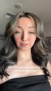 May Training Products