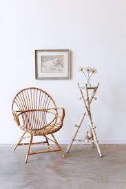 Hint It S On Your Phone Vintage House Home Decor Accessories Unique Home Decor