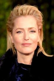 Natürlich macht diese headline heute die schlagzeilen aus. 410 Gillian Anderson Ideen Gillian Anderson Akte X Dana Scully