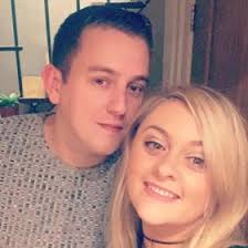 Sophie Van Boyd (xbuttercup86x)