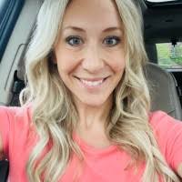 70+ "Jess Cagle" profiles