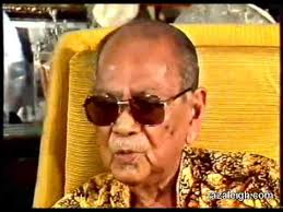 MERDEKA + Tunku Abdul Rahman Declaration. Jhoshvaan, Ziyadh, Imran, Harris  Iqmar, Muadz and Ziq