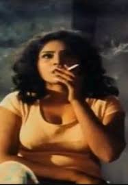 480p hdrip thanks dr star. Azhagiya Laila Tamil Movie Watch Online