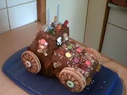 * café und bistro & rastplätzle * regionale spezialitäten * hofeis vom mundenhof freiburg * bikes & bikers welcome *. Yvonne S Haus Auto Kuchen Marvin 2 Geburtstag