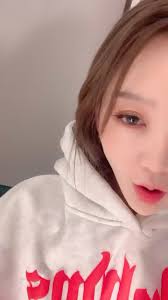 你的老婆酥酥_五月六号极品诱惑特写第一场- 美女主播- 免费情色成人视频