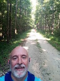 Tyler Travers's Instagram, Twitter & Facebook