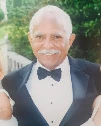 Marva Sanders's Instagram, Twitter & Facebook