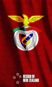 Resultados lpb 2020/2021 em flashscore.pt oferece livescore, informações, classificações lpb 2020/2021 e detalhes do jogo. S L Benfica Wallpapers Wallpaper Cave