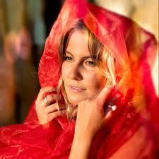 Happy Buddha Club @ Phu Quoc Island