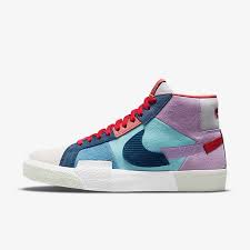Check spelling or type a new query. Chaussures Mi Montantes Pour Homme Nike Fr