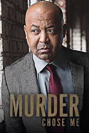 Watch Murder Chose Me (2017) TV Series Free Online