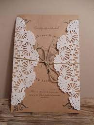 This Item Is Unavailable Etsy Shabby Chic Wedding Invitations Wedding Invitations Summer Rustic Summer Wedding Invitations