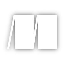 Mqseries.net forum index » ibm mq java / jms » jms > weblogic bridge > mq 5.3 csd06 : 2