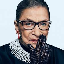 ᴠɪᴠɪᴅ ʀᴇᴠᴇᴀʟ (@vividreveal) · Vancouver, WA