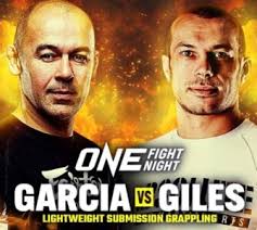 Marcus 'Buchecha' Almeida Reveals How He Got His Nickname: "I Was A Chubby  Kid"