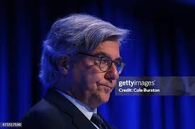 218 Cole Thornton Stock Photos, High-Res Pictures, and Images