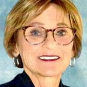 Search Mary Koenig Obituaries and Funeral Services