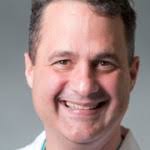 Dr. Timothy Poutre, MD, Anesthesiology