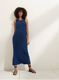 Choose from a variety of tall women's suiting made from fine fabrics that are perfectly crafted for a flattering look. Summer Dresses Banana Republic Canada