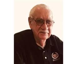 John Michael "Jack" Hennessy Obituary (2023)