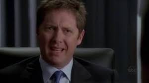 James Spader came into the final season of The Practice and completely  swept the show off its feet, to the point where they actually created a new  show centered around him: Boston Legal