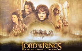 Элайджа вуд, иэн маккеллен, вигго мортенсен и др. The Lord Of The Rings The Fellowship Of The Ring Movie Full Download Watch The Lord Of The Rings The Fellowship Of The Ring Movie Online English Movies