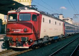 08.05.2019 · statutul personalului feroviar sau statutul feroviarului a fost adoptat de camera deputatilor, for decizional in aceasta situatie. Protest La Cfr AngajaÈii Vin La Guvern SÄ Èi CearÄ Drepturile Evenimentul Zilei