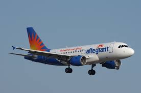 To get a full allegiant air cancellation refund, a passenger needs to cancel his/her booking before 24 hrs. Why Won T Allegiant Refund My Deceased Son S Airfare