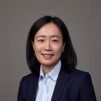 1000+ "Joohee ?????????" profiles