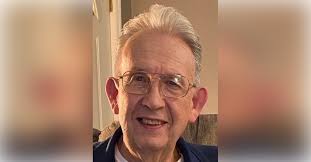 Obituary information for Jeffery "Jeff" Lynn Davis