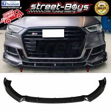 Image result for Glacier White 2013 A3