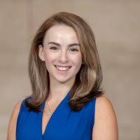 Nadia DePaola PA-C (@nekdepaola)