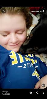 Since everyone is posting, I'm emp#3118 hired 2012. Fallon 100% made me  into the person/EMT I am today. I remember my first day was being assigned  as a third with Tim Routhier