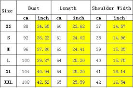 hugo boss suit size chart teduh hostel