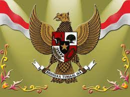 Garuda pancasila adalah burung yang dikenal sebagai simbol negara untuk menggambarkan negara indonesia merupakan bangsa yang kuat, besar dan disegani tidak diremehkan. Tokoh Penemu Lambang Negara Kita Garuda Indonesia Infobdg Com